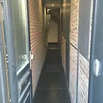 Little Plaza Appartement