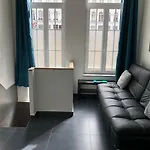 Little Plaza Appartement Lille