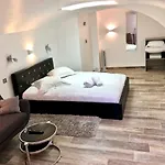 Appartement Little Plaza Lille