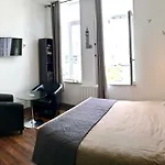 Little Plaza Appartement Lille